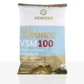 Produktbild: Venessa Lorimee VSM 100 Magermilchpulver-Granulat 10 x 500g