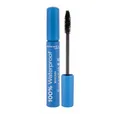 Produktbild: Rimmel London Mascara 100% Waterproof Women Mascara Black 8ml