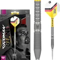 Produktbild: Target - Swiss Point - Gabriel Clemens GEN 2 - Steeldart