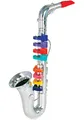 Produktbild: BONTEMPI 32 4331 Saxophon Mit 8 Tönen