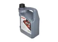 Produktbild: ROWE HIGHTEC SYNT RS C5 SAE 0W-20 5l Motoröl 20379-0050-99
