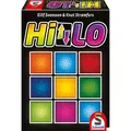 Produktbild: Schmidt Spiele Hilo (Deutsch) (49362)
