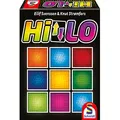 Produktbild: Schmidt Hilo Kartenspiel, 1 St.