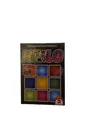 Produktbild: Schmidt Spiele | Hilo | Kartenspiel | Kartenlegespiel | NEU & OVP