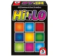 Produktbild: SCHMIDT SPIELE 49362 HILO NEU OVP