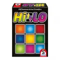 Produktbild: HILO - das Spiel