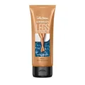 Produktbild: Sally Hansen Füßecreme (Airbrush Legs Smooth), Medium