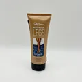 Produktbild: Sally Hansen Fußecreme Airbrush Legs Smooth 118 ml für Damen