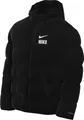 Produktbild: Nike Herren Ow Syn Fill Jacke, Black/Black, M