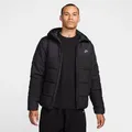 Produktbild: NIKE Herren Jacke Sportswear