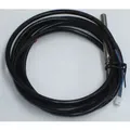 Produktbild: Speicherfühler ntc mit Kabel 1,75m für Rotex hpsu compact 1&2 bis Baujahr 2013 - Daikin