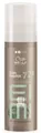 Produktbild: Wella Professionals EIMI NutriCurls Curl Shaper 72H 150 ml