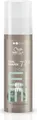 Produktbild: Wella EIMI Nutricurls Curl Shaper 150 ml