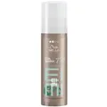 Produktbild: Wella EIMI Nutricurls Curl Shaper 150 ml