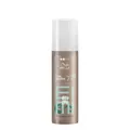 Produktbild: Wella EIMI Nutricurls Curl Shaper 150 ml