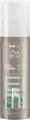 Produktbild: Wella Eimi Nutricurls Curl Shaper 150 ml Stylingcreme