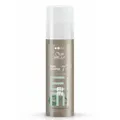 Produktbild: Wella EIMI NutriCurls Curl Shaper 150 ml