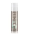 Produktbild: Wella Professionals EIMI Nutricurls Curl Shaper Stylingcreme 150 ml