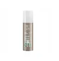 Produktbild: Wella EIMI Nutricurls Curl Shaper 150 ml