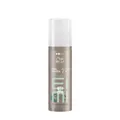 Produktbild: Wella EIMI Nutricurls Curl Shaper 150ml - Lockenmodellierendes Cremegel