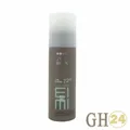 Produktbild: Wella EIMI Nutricurls Curl Shaper - 150 ml