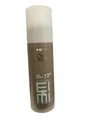 Produktbild: 2x Wella EIMI Curl Shaper Nutricurls 150ml - NEU (156)