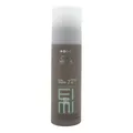 Produktbild: WELLA Eimi Nutricurls Curl Shaper Gel Für Lockiges Haar 150 ml