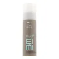 Produktbild: Wella Professionals Eimi Curl Shaper 72h Nutricurls Curl Defining 150ml