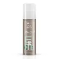 Produktbild: Wella Professionals EIMI Nutricurls Curl Shaper Curl Defining Gel Cream 150 ml