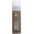 Produktbild: Wella Nutricurls Curl Shaper 150 ml Stylingcreme