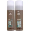 Produktbild: Wella Nutricurls Curl Shaper 2 x 150 ml Stylingcreme Set