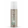 Produktbild: Wella NutriCurls Curl Shaper 150 ml (12,87€/100ml)
