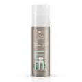 Produktbild: EIMI Nutricurls Curl Shaper – HaargelCreme für glamouröse Locken mit Sprungkr...
