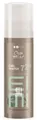 Produktbild: Wella Professionals EIMI NutriCurls Curl Shaper 72H 150 ml OVP NEU