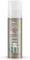 Produktbild: Wella EIMI Curl Shaper 150 ml