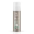 Produktbild: Wella EIMI Nutricurls Haargel-Creme 150ml für Locken, Curl Shaper, Styling