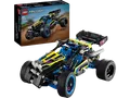 Produktbild: LEGO Technic 42164 Offroad Rennbuggy Bausatz, Mehrfarbig