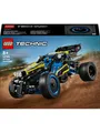 Produktbild: LEGO Technic 42164 Offroad Rennbuggy