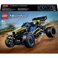 Produktbild: 42164 LEGO® TECHNIC Offroad Rennbuggy