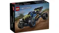 Produktbild: LEGO® TECHNIC Offroad Rennbuggy