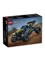Produktbild: LEGO, Technic, Rennwagen 4f7f1fba7902573e