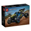 Produktbild: LEGO® Technic Offroad Rennbuggy