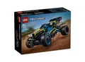 Produktbild: LEGO® Technic Offroad Rennbuggy