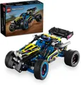 Produktbild: LEGO Technic 42164 Offroad Rennbuggy