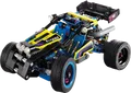 Produktbild: LEGO 42164 - LEGO Technic Offroad Rennbuggy