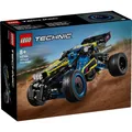 Produktbild: LEGO® Technic 42164 Offroad Rennbuggy