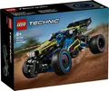 Produktbild: LEGO® Technic 42164 Offroad Rennbuggy - neu, ovp