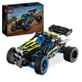 Produktbild: LEGO 42164 Offroad Rennbuggy