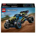 Produktbild: LEGO TECHNIC 42164 Offroad Rennbuggy