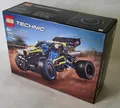 Produktbild: LEGO Technic Offroad Rennbuggy 42164  NEU und OVP